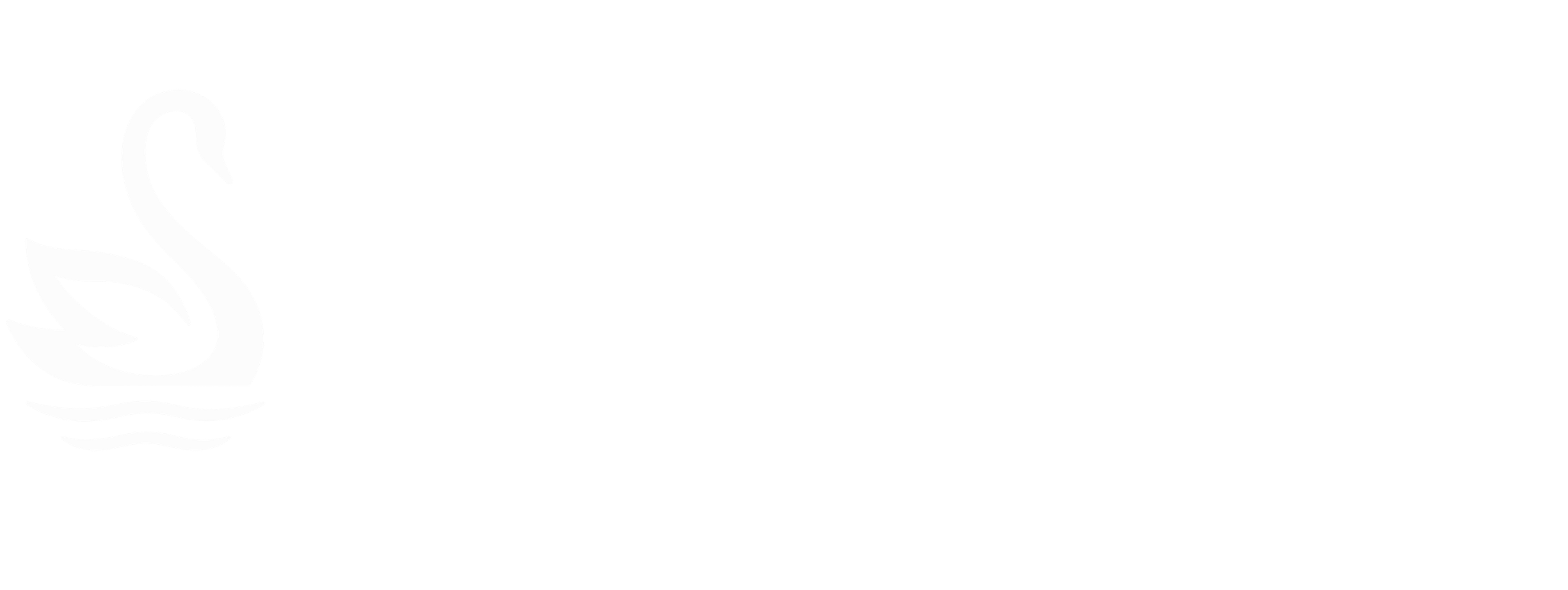 Lakeland Commissary